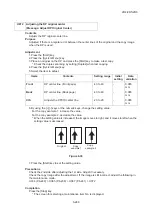 Предварительный просмотр 247 страницы Kyocera TASKalfa 306ci Service Manual