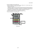 Предварительный просмотр 352 страницы Kyocera TASKalfa 306ci Service Manual