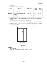 Предварительный просмотр 353 страницы Kyocera TASKalfa 306ci Service Manual