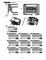 Предварительный просмотр 20 страницы Kyocera TASKalfa 306cl First Steps Quick Manual