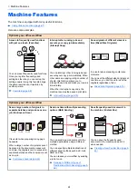 Preview for 12 page of Kyocera TASKalfa 307ci Operation Manual