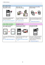 Preview for 13 page of Kyocera TASKalfa 307ci Operation Manual