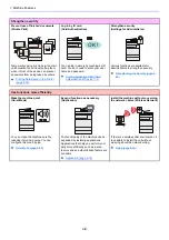 Preview for 14 page of Kyocera TASKalfa 307ci Operation Manual