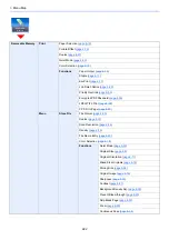 Preview for 26 page of Kyocera TASKalfa 307ci Operation Manual