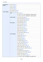 Preview for 29 page of Kyocera TASKalfa 307ci Operation Manual