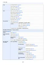 Preview for 31 page of Kyocera TASKalfa 307ci Operation Manual