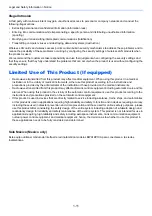 Preview for 45 page of Kyocera TASKalfa 307ci Operation Manual