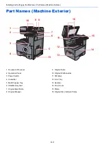 Preview for 55 page of Kyocera TASKalfa 307ci Operation Manual