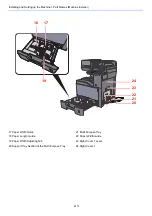 Preview for 56 page of Kyocera TASKalfa 307ci Operation Manual