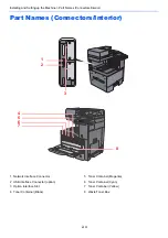 Preview for 57 page of Kyocera TASKalfa 307ci Operation Manual