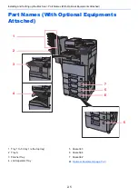 Preview for 58 page of Kyocera TASKalfa 307ci Operation Manual