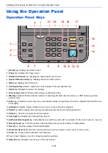 Preview for 63 page of Kyocera TASKalfa 307ci Operation Manual