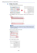 Preview for 93 page of Kyocera TASKalfa 307ci Operation Manual