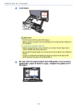 Preview for 124 page of Kyocera TASKalfa 307ci Operation Manual