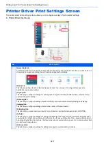 Preview for 149 page of Kyocera TASKalfa 307ci Operation Manual