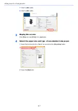 Preview for 154 page of Kyocera TASKalfa 307ci Operation Manual
