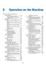 Preview for 166 page of Kyocera TASKalfa 307ci Operation Manual