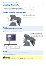 Preview for 167 page of Kyocera TASKalfa 307ci Operation Manual