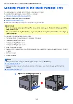 Preview for 170 page of Kyocera TASKalfa 307ci Operation Manual