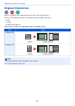 Preview for 227 page of Kyocera TASKalfa 307ci Operation Manual