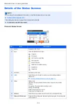 Preview for 258 page of Kyocera TASKalfa 307ci Operation Manual