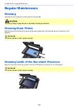 Preview for 359 page of Kyocera TASKalfa 307ci Operation Manual