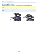 Preview for 360 page of Kyocera TASKalfa 307ci Operation Manual