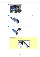 Preview for 362 page of Kyocera TASKalfa 307ci Operation Manual