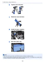 Preview for 363 page of Kyocera TASKalfa 307ci Operation Manual