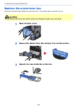 Preview for 364 page of Kyocera TASKalfa 307ci Operation Manual