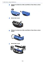 Preview for 365 page of Kyocera TASKalfa 307ci Operation Manual