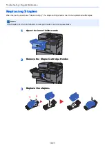 Preview for 368 page of Kyocera TASKalfa 307ci Operation Manual