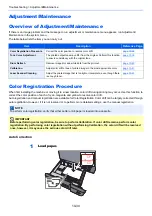 Preview for 391 page of Kyocera TASKalfa 307ci Operation Manual