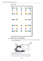 Preview for 393 page of Kyocera TASKalfa 307ci Operation Manual