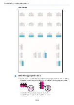 Preview for 395 page of Kyocera TASKalfa 307ci Operation Manual