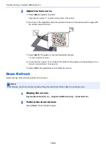 Preview for 397 page of Kyocera TASKalfa 307ci Operation Manual