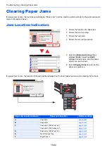 Preview for 399 page of Kyocera TASKalfa 307ci Operation Manual