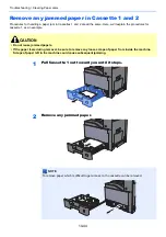 Preview for 401 page of Kyocera TASKalfa 307ci Operation Manual