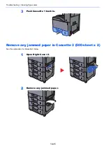 Preview for 402 page of Kyocera TASKalfa 307ci Operation Manual