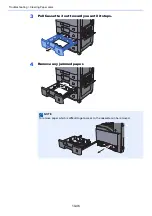 Preview for 403 page of Kyocera TASKalfa 307ci Operation Manual