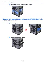 Preview for 404 page of Kyocera TASKalfa 307ci Operation Manual