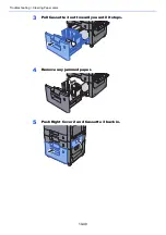 Preview for 405 page of Kyocera TASKalfa 307ci Operation Manual