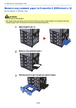 Preview for 406 page of Kyocera TASKalfa 307ci Operation Manual