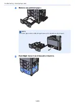 Preview for 407 page of Kyocera TASKalfa 307ci Operation Manual