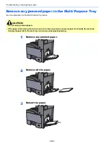 Preview for 408 page of Kyocera TASKalfa 307ci Operation Manual