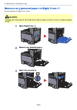 Preview for 409 page of Kyocera TASKalfa 307ci Operation Manual