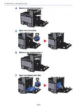 Preview for 410 page of Kyocera TASKalfa 307ci Operation Manual