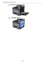 Preview for 411 page of Kyocera TASKalfa 307ci Operation Manual