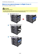 Preview for 412 page of Kyocera TASKalfa 307ci Operation Manual