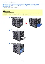 Preview for 413 page of Kyocera TASKalfa 307ci Operation Manual